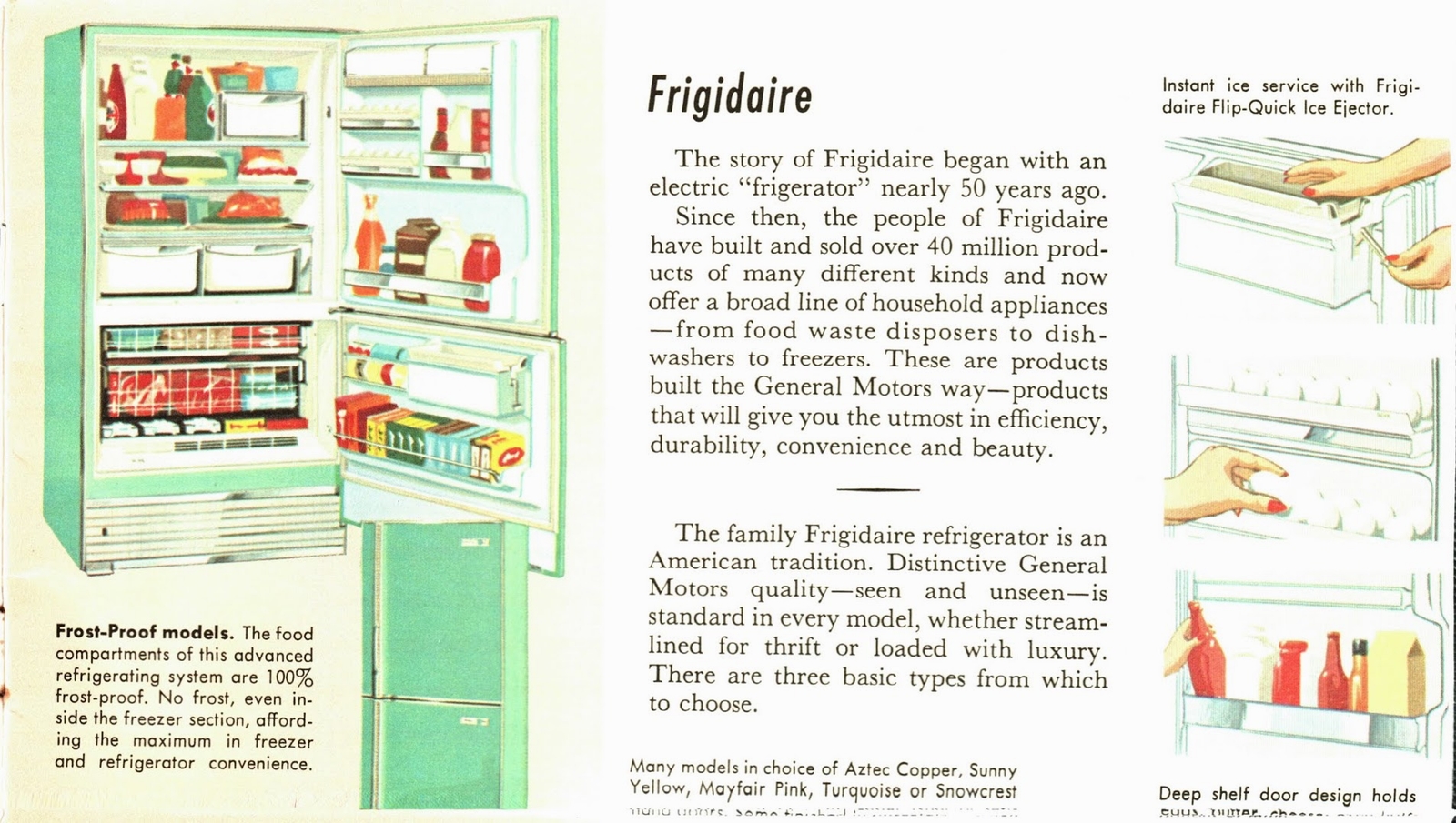 n_1963 - GM Makes-03.jpg